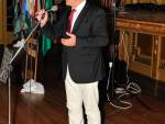 almoco-50-anos-089