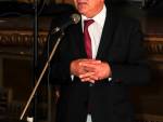 almoco-50-anos-092