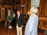almoco-50-anos-094
