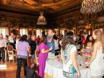 almoco-50-anos-096
