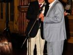 almoco-50-anos-099