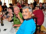 almoco-50-anos-127