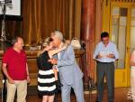 almoco-50-anos-143