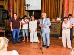 almoco-50-anos-148