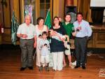 almoco-50-anos-161