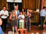 almoco-50-anos-185