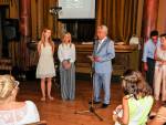almoco-50-anos-194