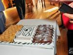 almoco-50-anos-204
