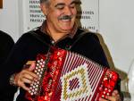 rfnc-natal2014-03