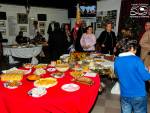 rfnc-natal2014-05