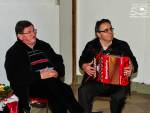 rfnc-natal2014-08