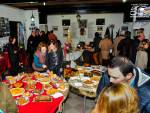 rfnc-natal2014-09