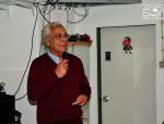 rfnc-natal2014-10