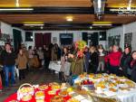 rfnc-natal2014-11