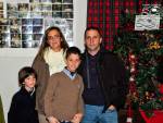 rfnc-natal2014-14