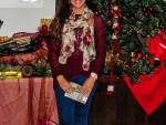 rfnc-natal2014-17