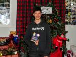 rfnc-natal2014-18