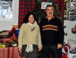 rfnc-natal2014-22