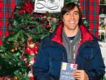 rfnc-natal2014-23