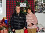rfnc-natal2014-25