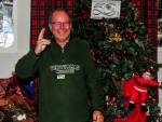 rfnc-natal2014-26