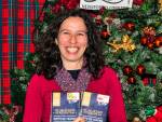 rfnc-natal2014-29