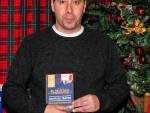 rfnc-natal2014-31
