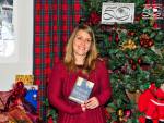 rfnc-natal2014-32
