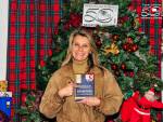rfnc-natal2014-33