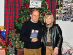 rfnc-natal2014-36