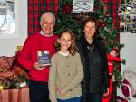 rfnc-natal2014-40