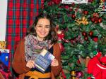 rfnc-natal2014-42
