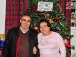 rfnc-natal2014-43