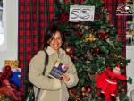 rfnc-natal2014-44