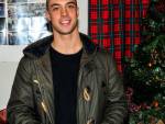 rfnc-natal2014-45