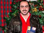 rfnc-natal2014-46