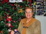 rfnc-natal2014-47