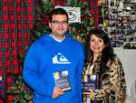 rfnc-natal2014-48