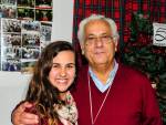 rfnc-natal2014-51