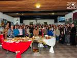 rfnc-natal2014-52