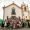 Foto de grupo, Coentral (2012)
Atrás: Armando Simões, Manuel Fernandes, Domingos Costa, João Miranda, Samuel Barata, Américo Barata, Gustavo Barata, Angelino Madeira, Manuel Barata, Alberto Simões, Joaquim FerreiraMeio: Fátima Barata, André Carvalho, Nelson Silva, Paulo Machado Fernandes, Luís Miguel Miranda, Bruno Almeida, Santiago Almeida, Paulo Miranda, Paulo Miranda, Angelino Madeira, Fernando Costa, Ventura Barata, Florbela Costa, Emílio MirandaFrente: Maria Fernanda Barata, Marta Ferreira, Maria da Glória Claro, Paula Claro, Ana Catarina Barata, Ana Filipa Antunes, Martim Simões, Susana Santos, Palmira Simões Andreia Barata, Teresa Correia, Sofia Pereira, Isaura Baeta, Bruno SimõesMíudos: Mafalda Almeida, Guilherme Silva, Miguel Henriques, Francisco Correia, Diogo Henriques